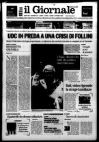 giornale/VIA0058077/2005/n. 38 del 3 ottobre